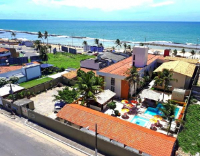 Sol Praia Marina Hotel